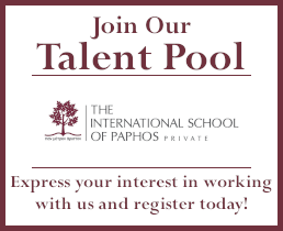 Talent_Pool_ISOP_new.png