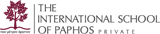 The International School of Paphos